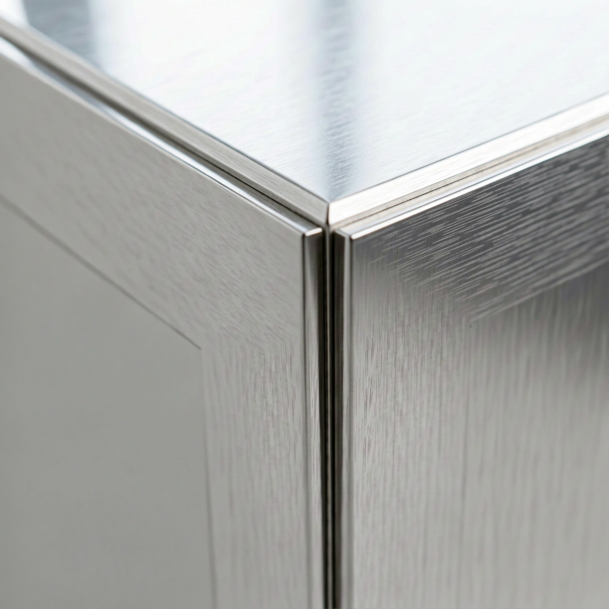 Architectural detail